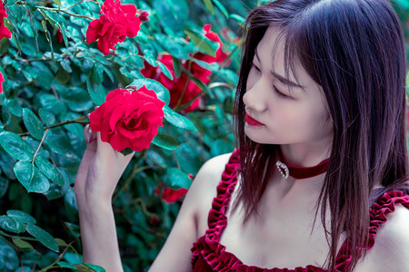 亚洲中文字幕网页-日韩中文字幕在线视频电影-免费专门看动漫的app-花季传媒网站链接免费_www亚洲精品在线-国产欧美一区二区网站sese-久久青草91免费观看-国产成人av大片在线观看|“关税效应”显现 美6月通胀超预期