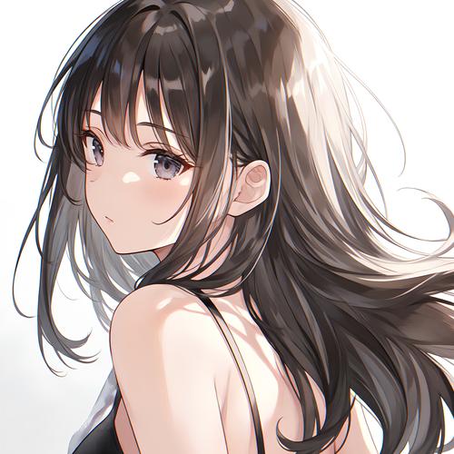 三代人的中国情缘